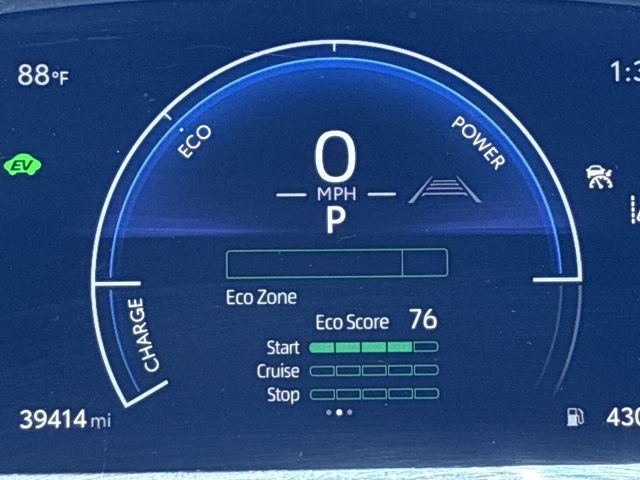 Thumbnail: 2025 Toyota Camry - 18