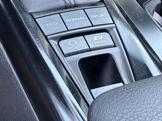 Thumbnail: 2025 Toyota Camry - 39