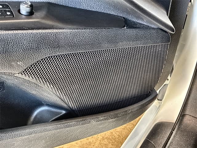 Thumbnail: 2023 Toyota Camry - 36