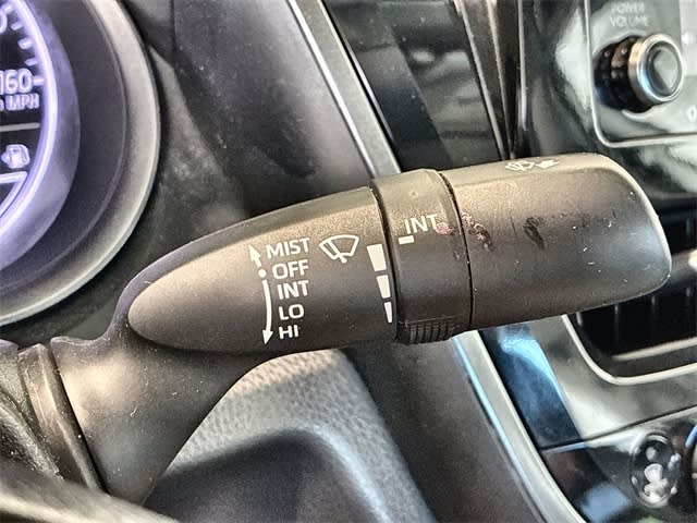 Thumbnail: 2023 Toyota Camry - 33