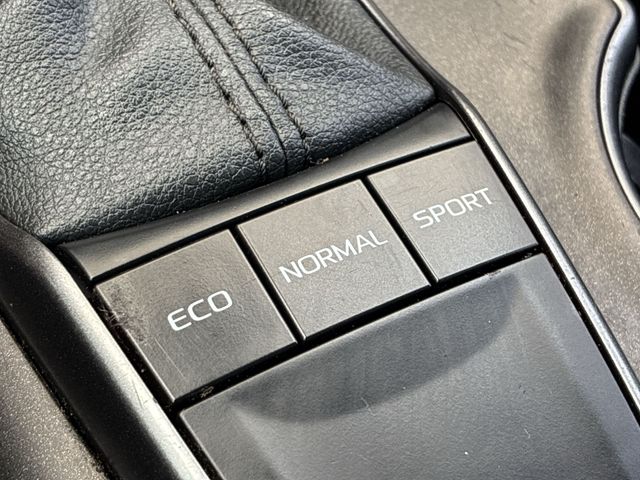 Thumbnail: 2024 Toyota Camry - 38