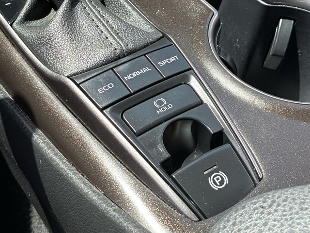 Thumbnail: 2024 Toyota Camry - 38