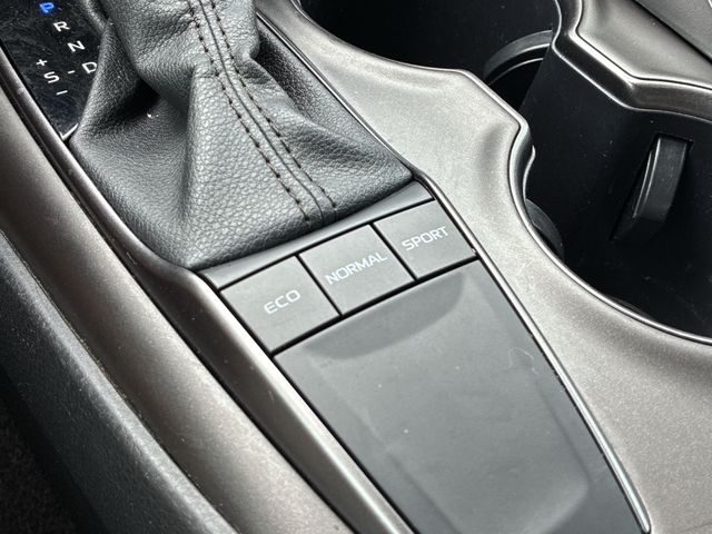 Thumbnail: 2024 Toyota Camry - 38