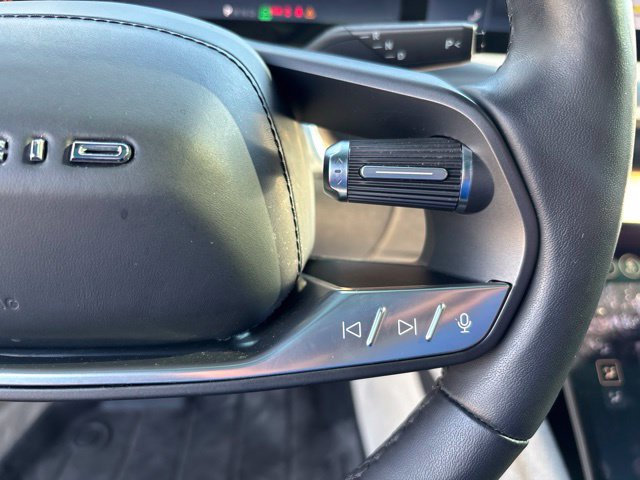 Thumbnail: 2023 Lucid Air - 18