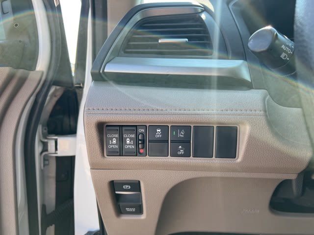 View 20