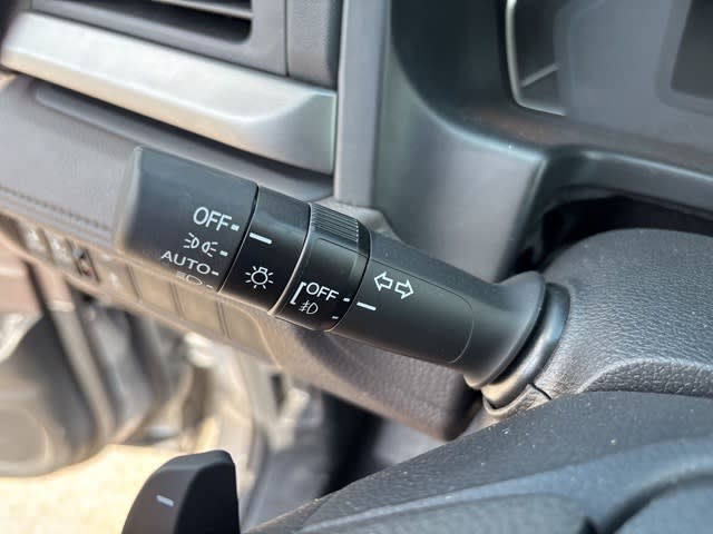 Thumbnail: 2024 Honda Odyssey - 23