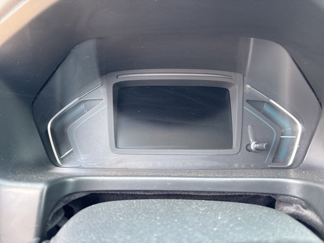 Thumbnail: 2024 Honda Odyssey - 22