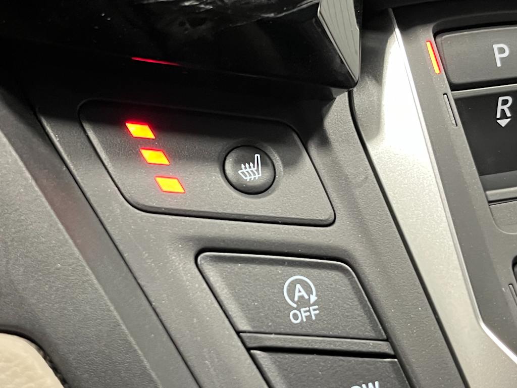 Thumbnail: 2026 Honda Odyssey - 23