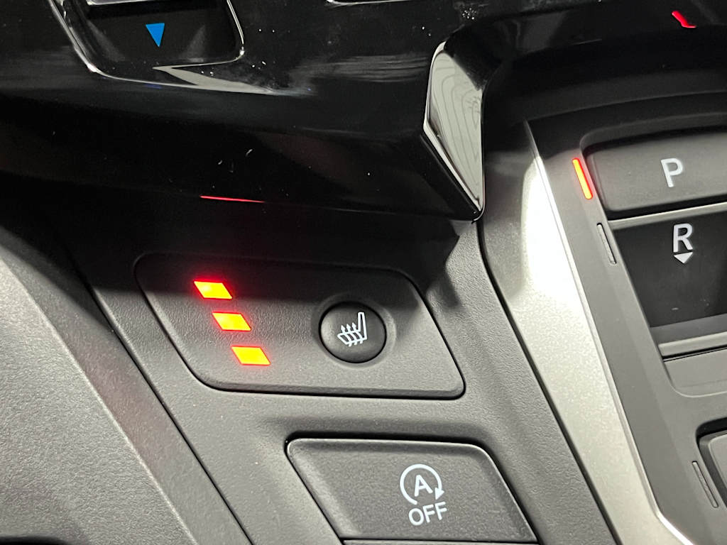 Thumbnail: 2026 Honda Odyssey - 15