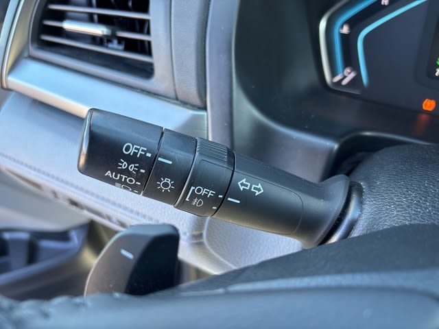 Thumbnail: 2024 Honda Odyssey - 22