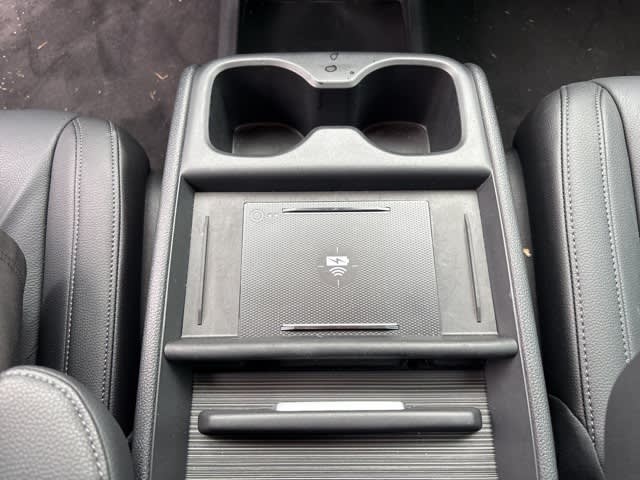 Thumbnail: 2026 Honda Odyssey - 11