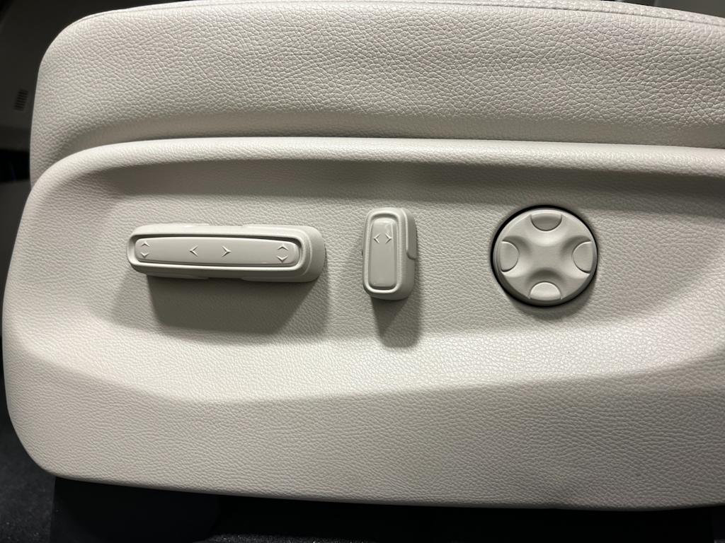 Thumbnail: 2026 Honda Odyssey - 18