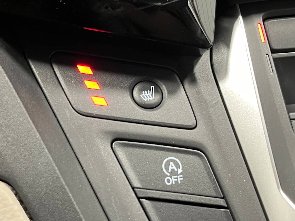 Thumbnail: 2026 Honda Odyssey - 23