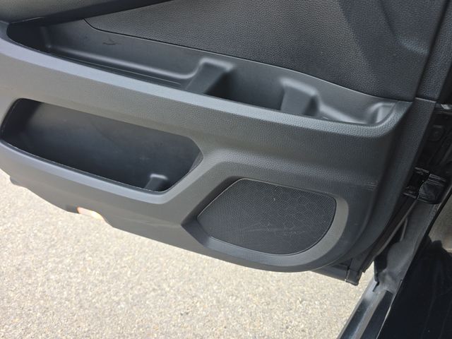 Thumbnail: 2024 Honda Odyssey - 37