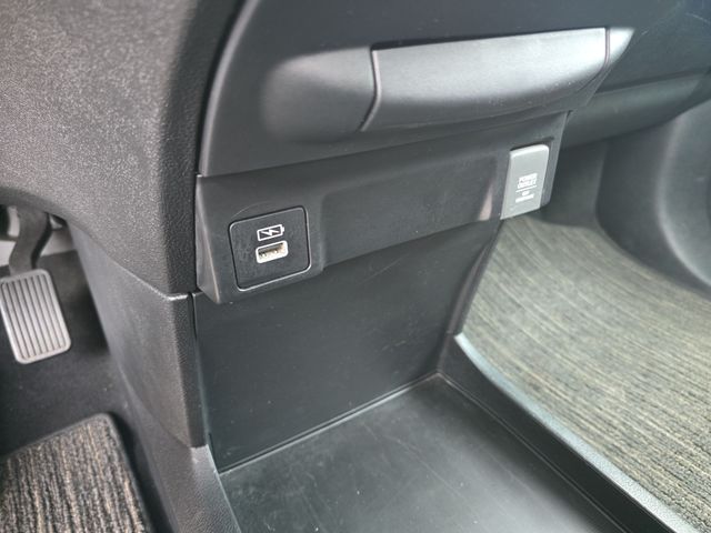 Thumbnail: 2024 Honda Odyssey - 38