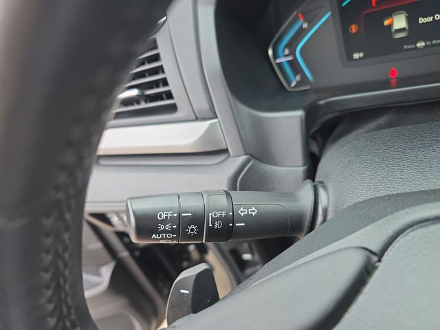 Thumbnail: 2024 Honda Odyssey - 35