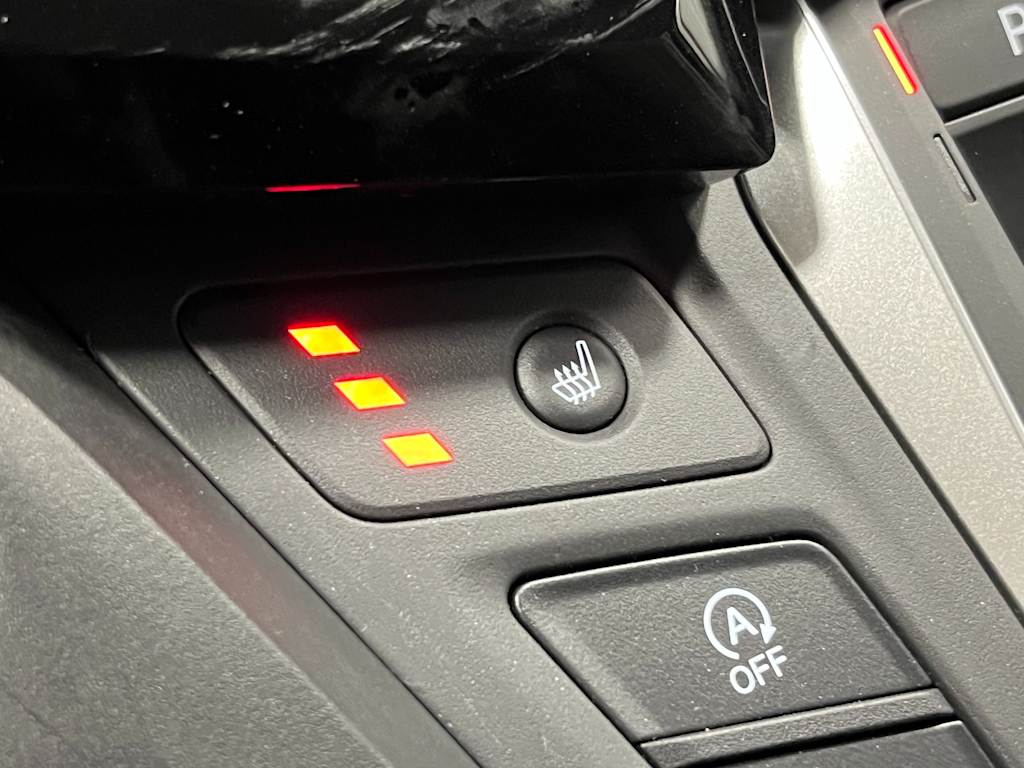 Thumbnail: 2026 Honda Odyssey - 20