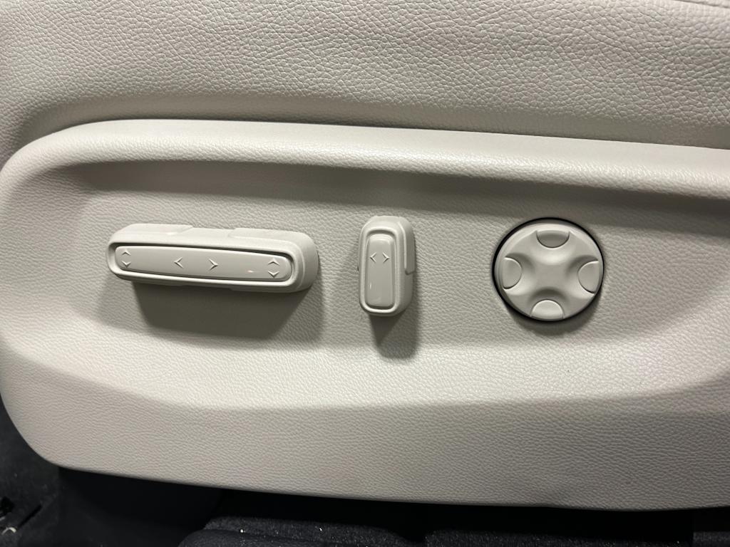 Thumbnail: 2026 Honda Odyssey - 18