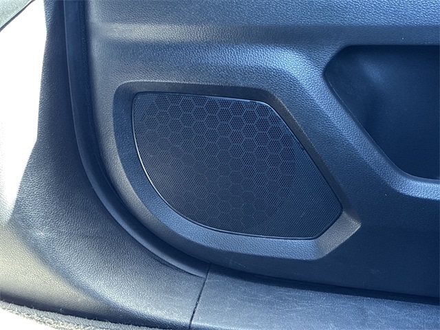 Thumbnail: 2024 Honda Odyssey - 37