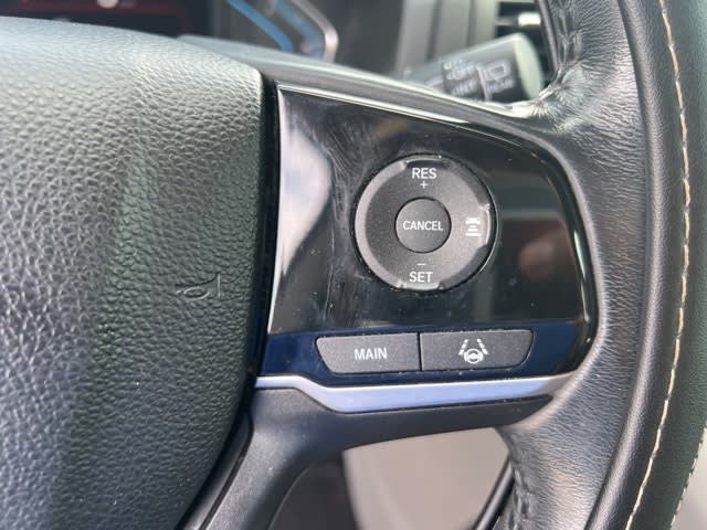 View 19