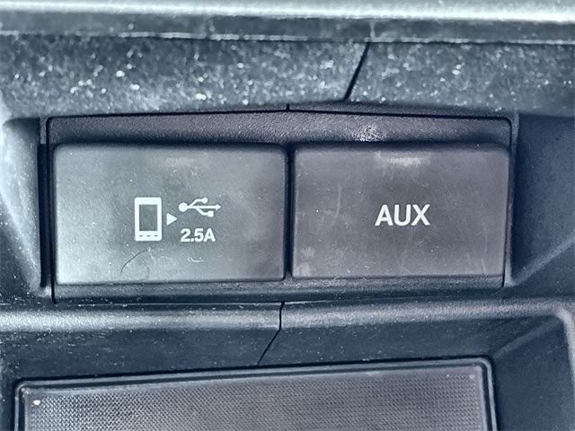 Thumbnail: 2018 Honda Odyssey - 38