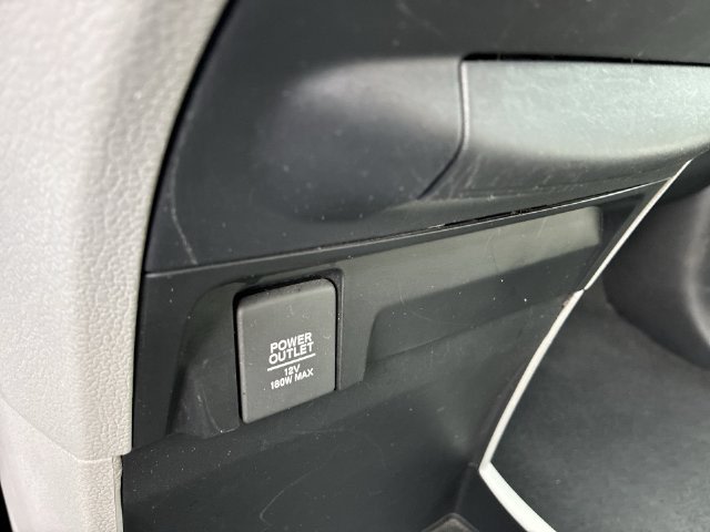Thumbnail: 2019 Honda Odyssey - 39