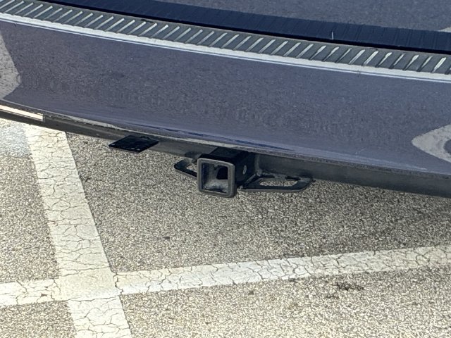 Thumbnail: 2019 Honda Odyssey - 7