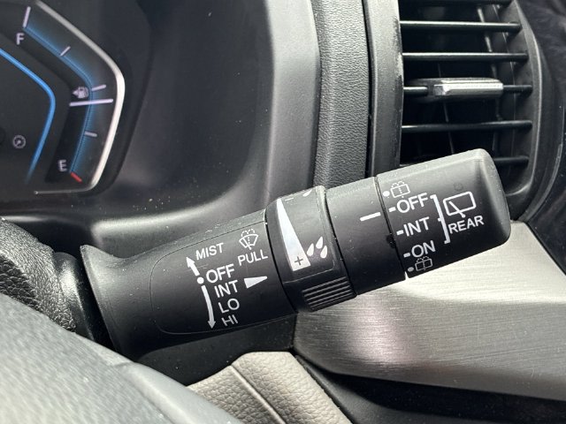 Thumbnail: 2019 Honda Odyssey - 17