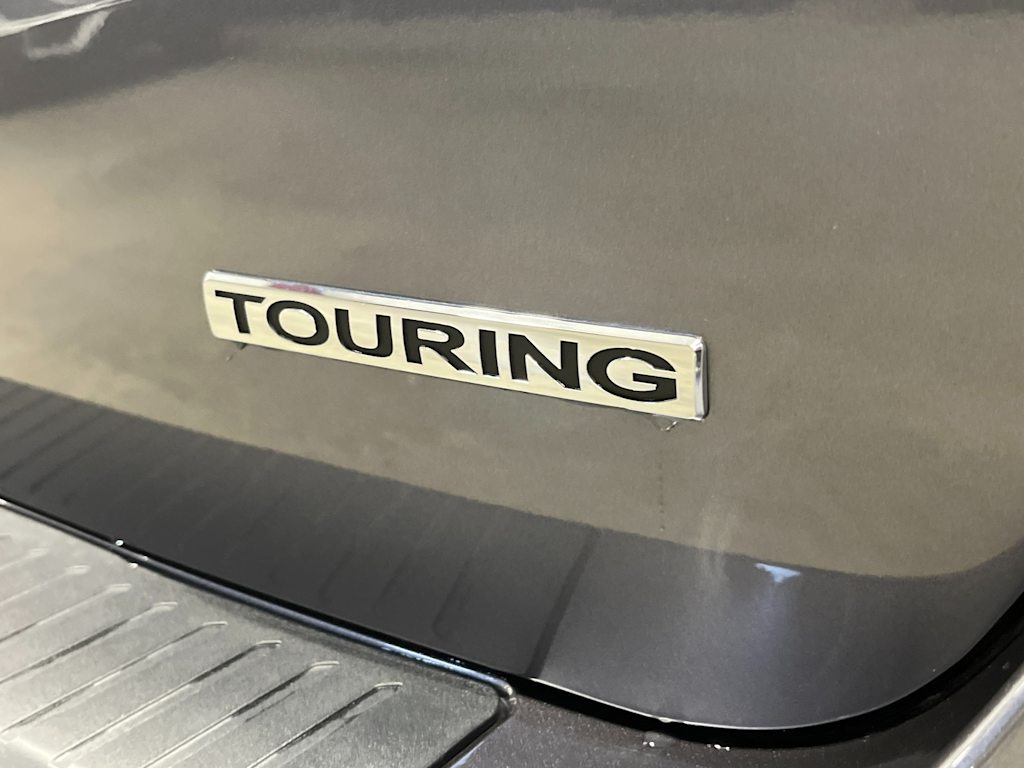 Thumbnail: 2026 Honda Odyssey - 18