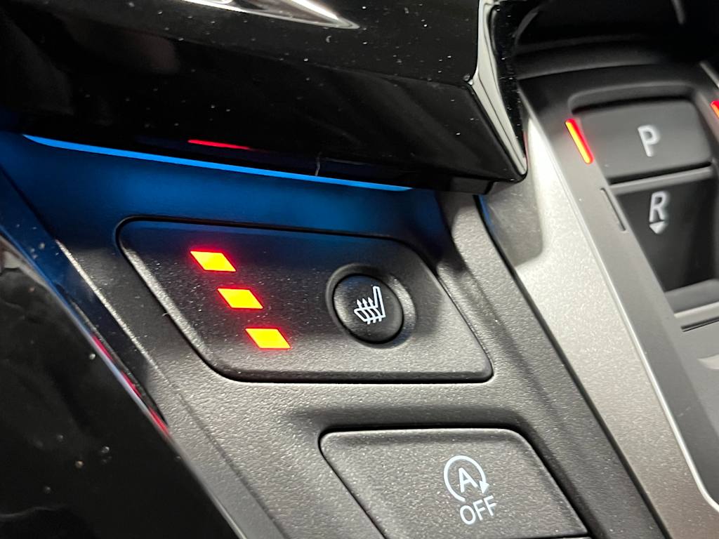 Thumbnail: 2026 Honda Odyssey - 14