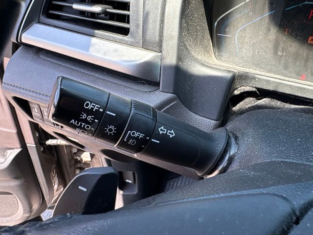 Thumbnail: 2019 Honda Odyssey - 20
