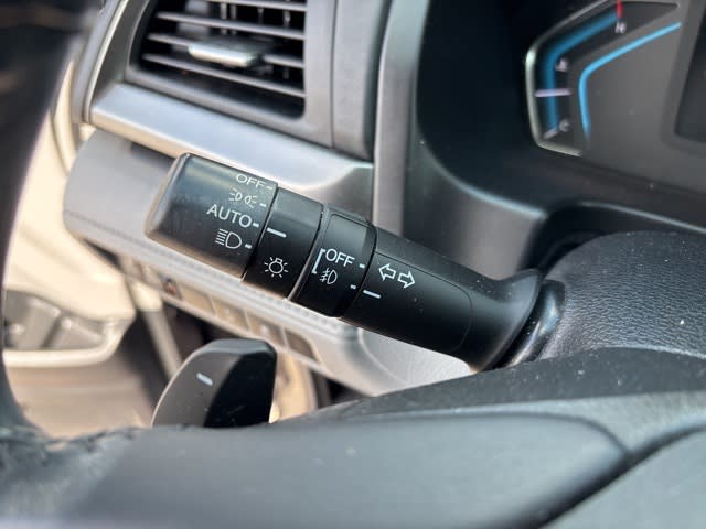 Thumbnail: 2020 Honda Odyssey - 12