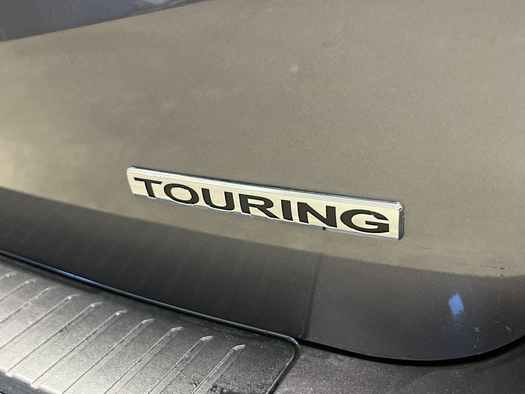 Thumbnail: 2026 Honda Odyssey - 18