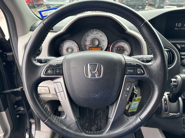 View 8