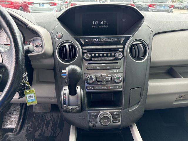 View 12