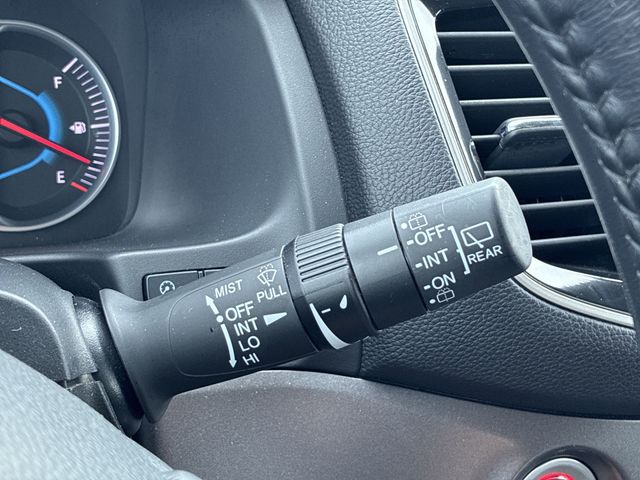 Thumbnail: 2021 Honda Pilot - 16