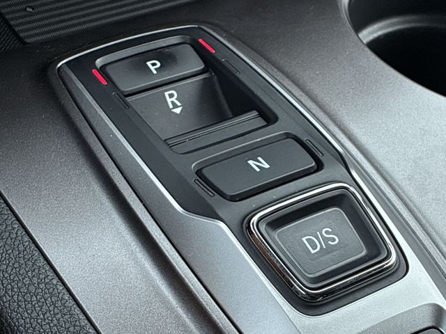 Thumbnail: 2021 Honda Pilot - 37