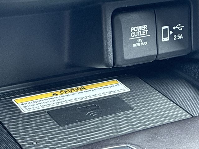 Thumbnail: 2021 Honda Pilot - 19