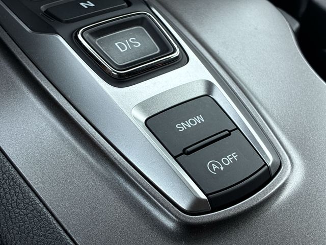 Thumbnail: 2021 Honda Pilot - 41