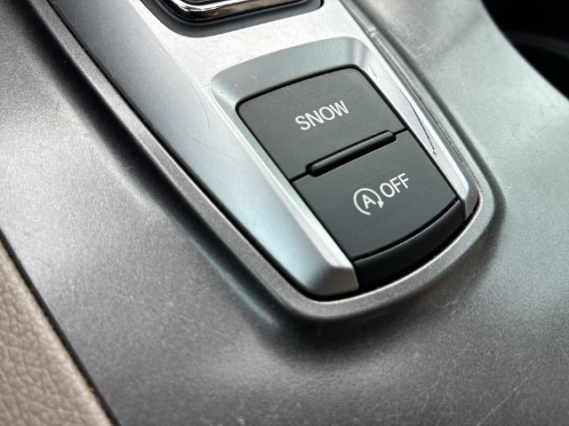 Thumbnail: 2022 Honda Pilot - 40