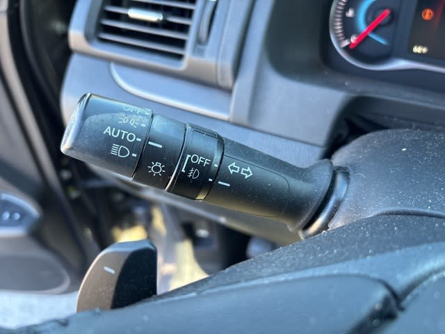 Thumbnail: 2022 Honda Pilot - 22