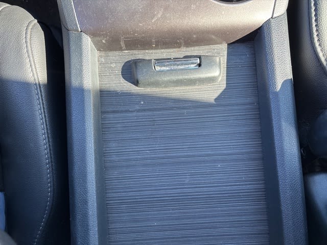 Thumbnail: 2022 Honda Pilot - 23