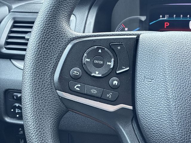 Thumbnail: 2022 Honda Pilot - 31