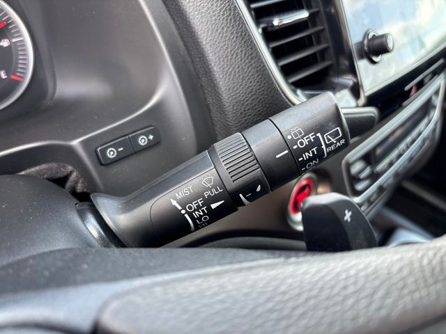Thumbnail: 2021 Honda Pilot - 21