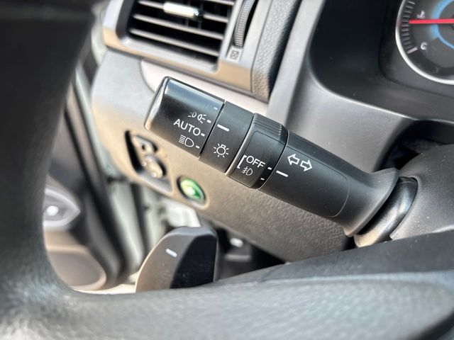 Thumbnail: 2021 Honda Pilot - 11
