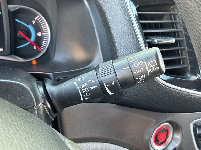 Thumbnail: 2021 Honda Pilot - 16