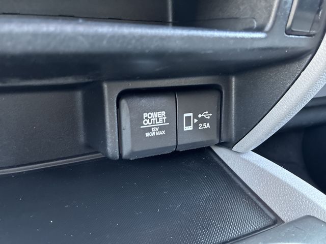 Thumbnail: 2021 Honda Pilot - 35