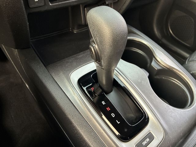 Thumbnail: 2017 Honda Pilot - 39