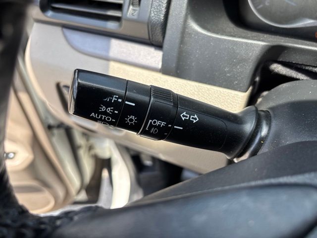 Thumbnail: 2019 Honda Pilot - 7