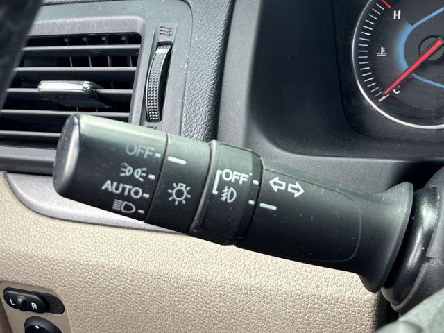 Thumbnail: 2019 Honda Pilot - 35